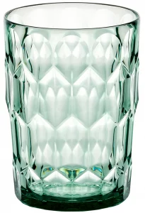 Стакан Vanity 480 ml