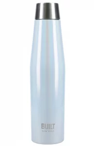 Термос Built Perfect Seal 540 ml