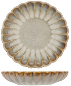 Блюдце Astera Ø10 CM Pearl