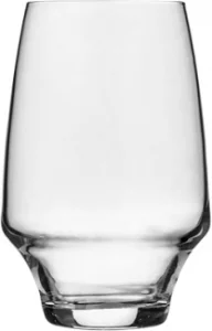 Стакан Open up 350 ml