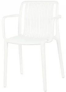 Обеденный стул Bande 54X53X77 CM