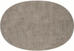 Салфетка подстановочная Fabric 48X33 CM