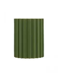 Настенный декоративный светильник BAILEY V11222-WL 160X70X130 CM