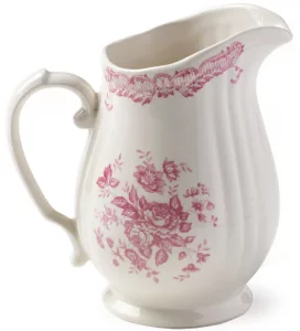 Кувшин Rose 930 ml