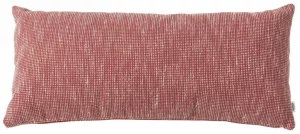 Подушка декоративная Maximo 70X30 CM