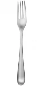 Вилка столовая Mogano Satin 21 CM