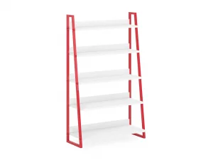 Стеллаж Board большой