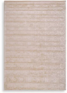 Ковер Reeves 300X400 CM