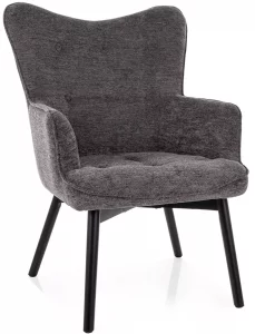 Кресло Carmen 72X75X99 CM