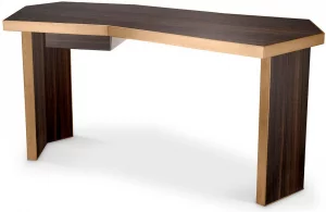 Письменный стол Xenon 160X75X75 CM