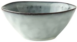 Малая чаша Organic Ø12 CM