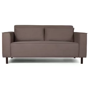 Диван-кровать прямой Клаб 173X92X81 CM