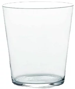 Стакан Usurai 300 ml