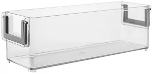 Органайзер для холодильника Keep In 37X11X11 CM