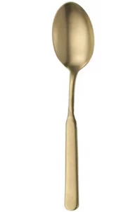 Ложка столовая Сasali 20 CM
