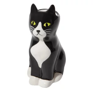 Ваза cat, 11 см