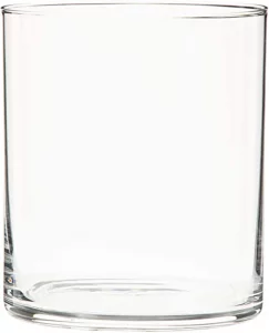 Стакан Silkline 310 ml