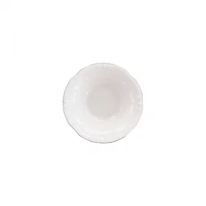 Platin Салатник 16см Porser [6]