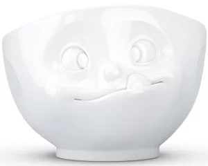 Чаша Tasty 500 ml