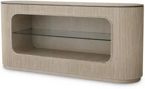 Комод Bogota 180X45X79 CM