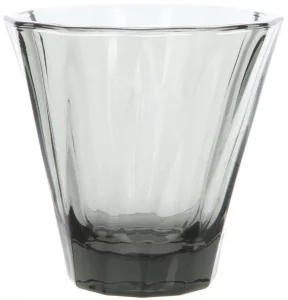 Стакан Urban Glass 180 ml