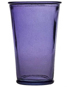 Стакан Functional 300 ml