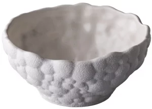 Чаша Bubbles Ø15 CM