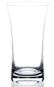 Хайбол Grace 340 ml