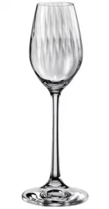 Рюмка Viola Optic 60 ml