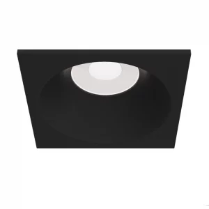 Встраиваемый светильник VGL005B 8.5X8.5X8.5 CM