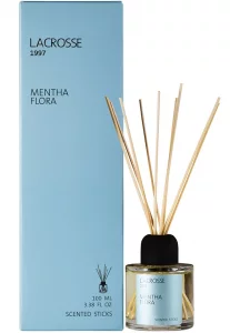 Диффузор ароматический Lacrosse Mentha flora 100 ml
