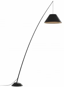Торшер Junco 160X55X240 CM