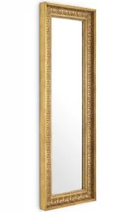 Зеркало Sahure 57X9X176 CM