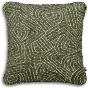 Подушка Camari 50X50 CM