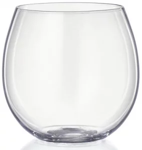 Стакан Peony 380 ml