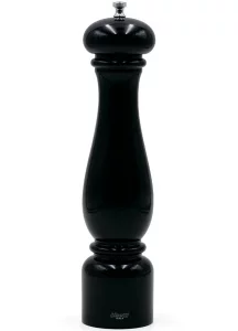 Мельница для соли Firenze 32 CM