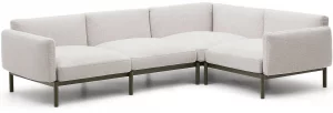 Садовый диван Sorells 292X208X73 CM