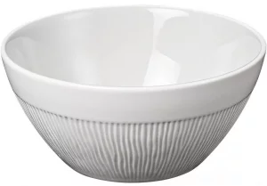 Салатник Neo Silk Ø21 CM