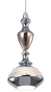 Подвесной светильник MD16030053