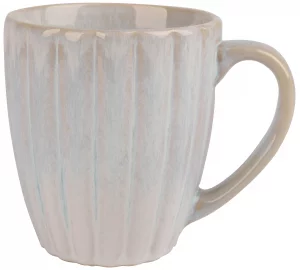 Кружка Astera 350 ml Pure