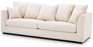 Диван Taylor 255X100X90 CM
