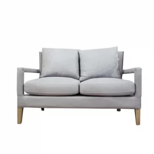 Диван Джим 130X82X81 CM