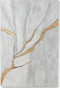 Панно декоративное Renaissance 80X120 CM