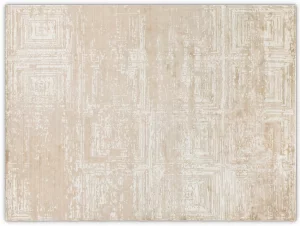 Ковёр Featherstone 400X300 CM