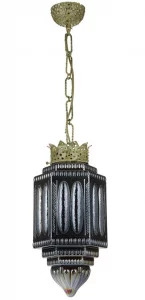 Подвесной светильник Rococo