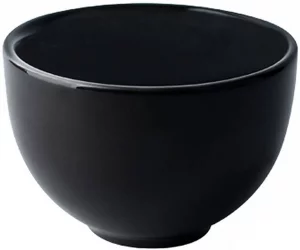 Чашка Roasters 200 ml