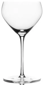 Бокал Bermuda Cocktail Week 200 ml