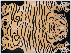 Ковёр Zandria 400X300 CM