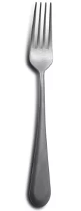 Вилка для торта Maranta Vintage 14 CM