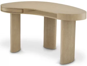 Письменный стол Vence 145X91X79 CM